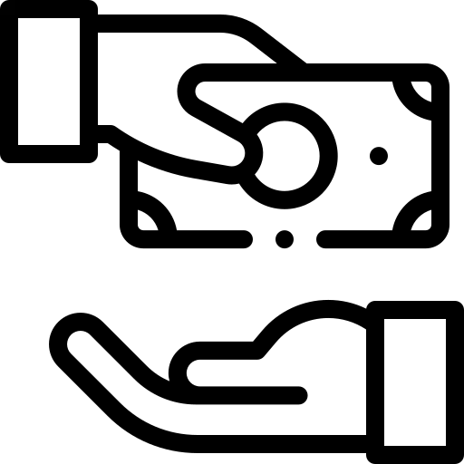 Ставка от 0,01%